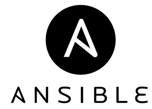 Ansible