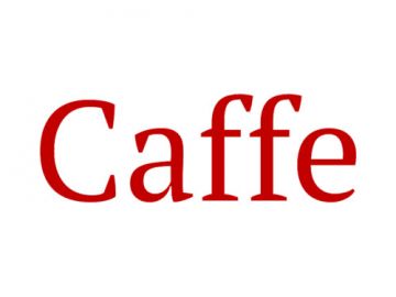 caffe添加pythonlayer