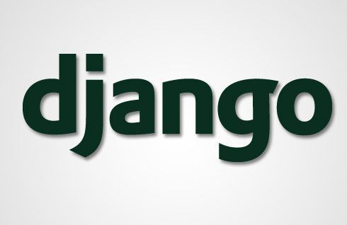 Django rest_framework组件