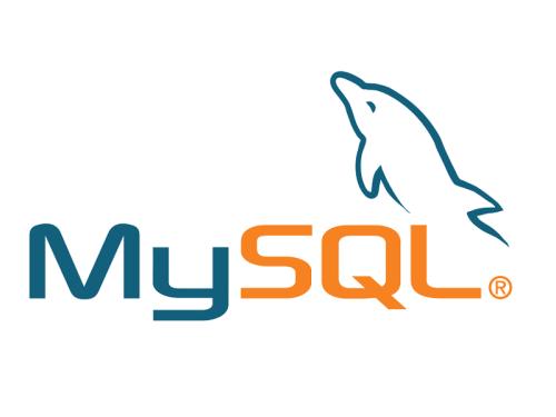 django + mysql 支持表情包