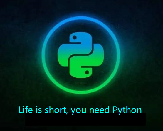 Python time模块详解