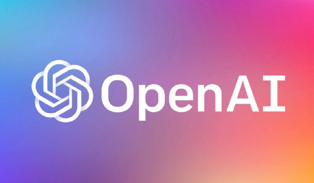 openai.png